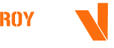 logo (4)